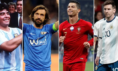 中欧-男篮世界杯H组巡礼：三强逐鹿 谁能杀出“灭亡之组”_篮球_体育_齐鲁网-中欧